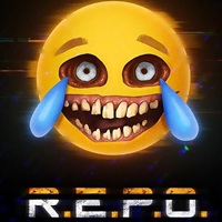 Repo APK